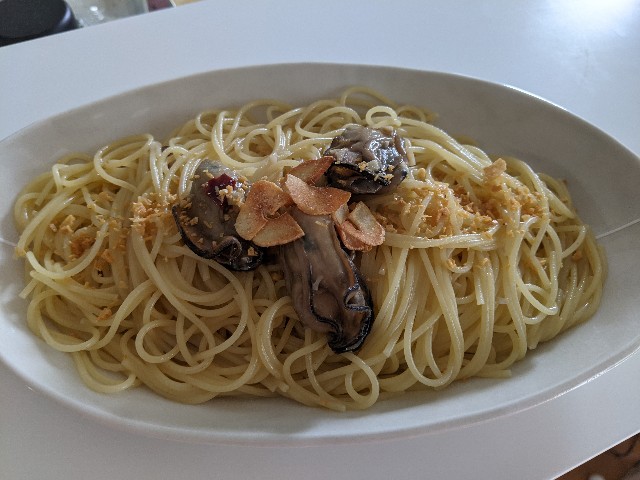 f:id:takeoki:20210301080238j:image f:id:takeoki:20210301080238j:image