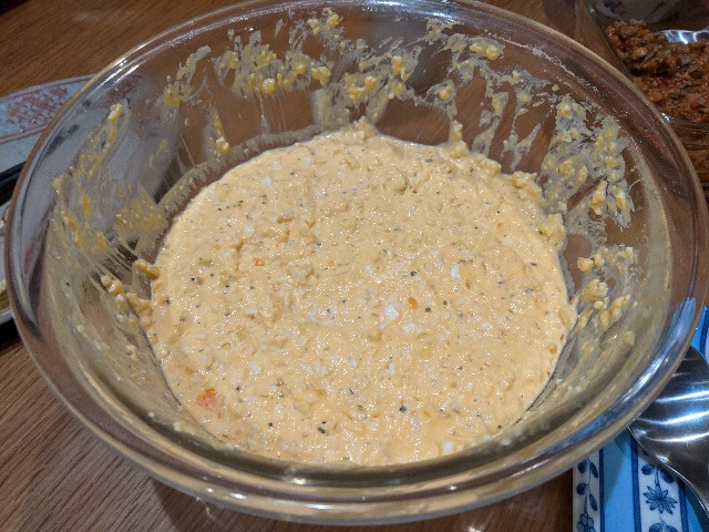 f:id:takeoki:20210301080251j:image f:id:takeoki:20210301080251j:image