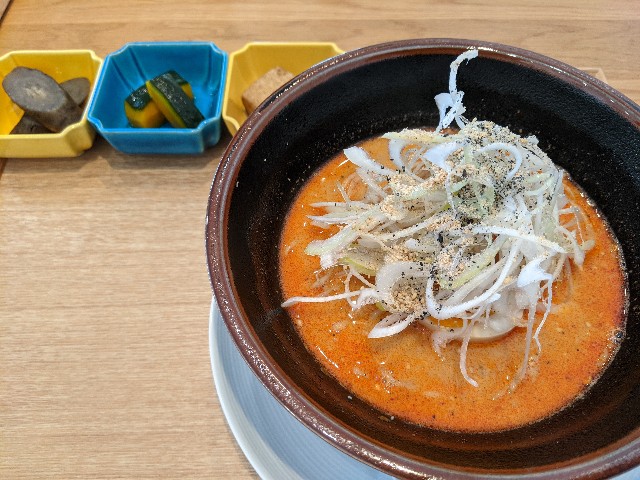 f:id:takeoki:20210305080836j:image f:id:takeoki:20210305080836j:image