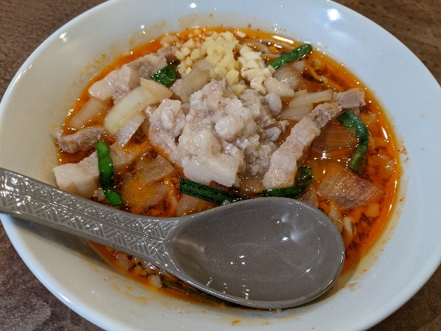 f:id:takeoki:20210308080901j:image f:id:takeoki:20210308080901j:image