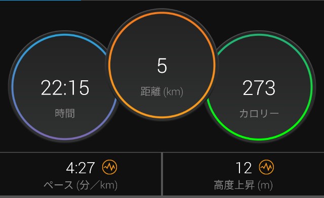 f:id:takeoki:20210308080932j:image f:id:takeoki:20210308080932j:image