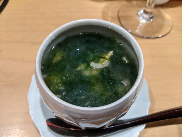 f:id:takeoki:20210309080605j:image