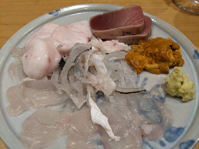 f:id:takeoki:20210309080614j:image