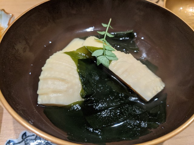 f:id:takeoki:20210309080622j:image