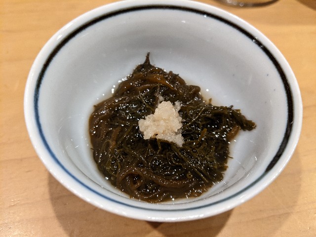 f:id:takeoki:20210309080630j:image