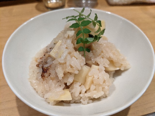 f:id:takeoki:20210309080657j:image