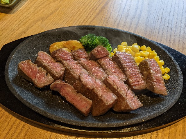 f:id:takeoki:20210310080727j:image