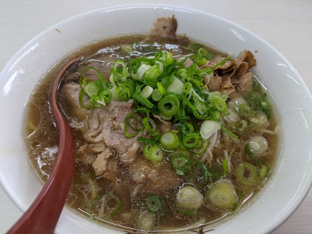 f:id:takeoki:20210311080202j:image