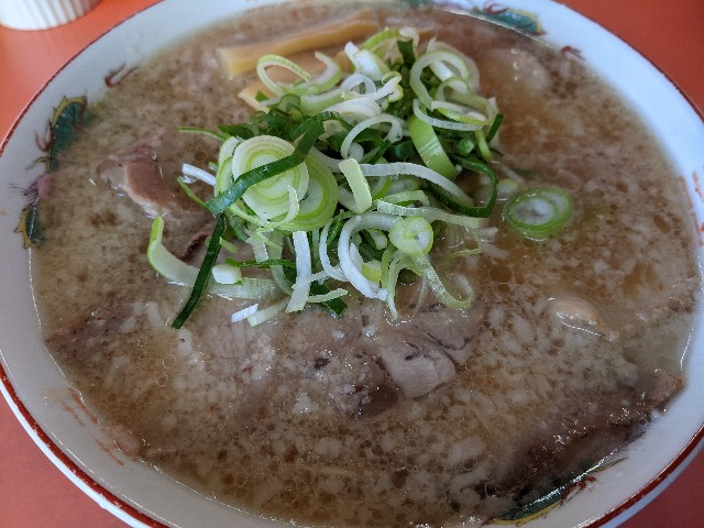 f:id:takeoki:20210312080449j:image