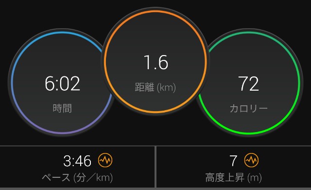 f:id:takeoki:20210315081132j:image