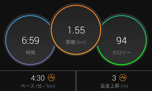 f:id:takeoki:20210315081144j:image