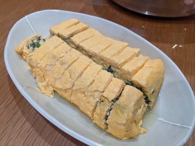 f:id:takeoki:20210315081245j:image