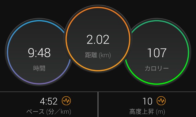 f:id:takeoki:20210316080238j:image f:id:takeoki:20210316080238j:image