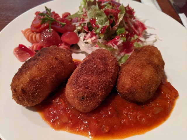 f:id:takeoki:20210317080928j:image f:id:takeoki:20210317080928j:image