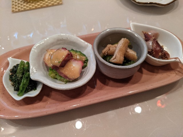 f:id:takeoki:20210319081013j:image