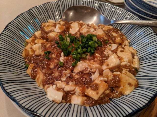 f:id:takeoki:20210319081022j:image