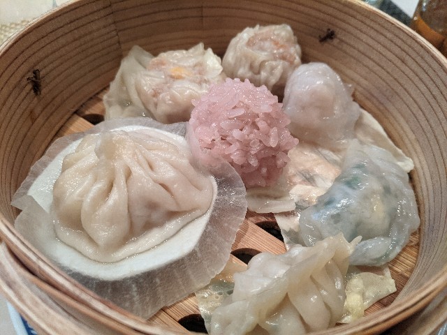 f:id:takeoki:20210319081029j:image