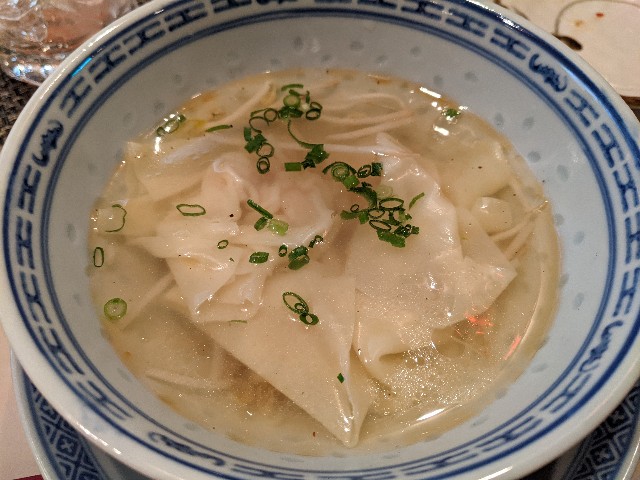 f:id:takeoki:20210319081035j:image