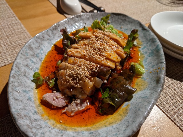 f:id:takeoki:20210324080359j:image