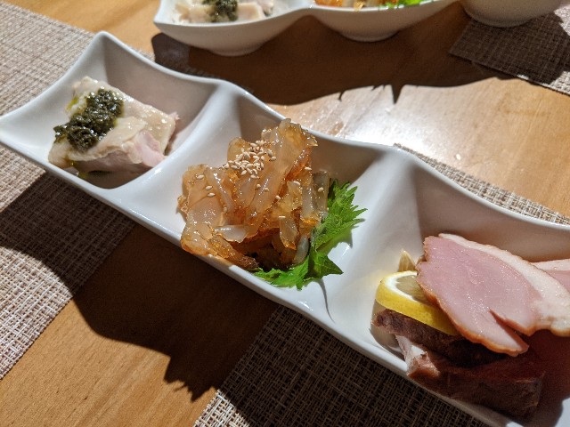 f:id:takeoki:20210324080405j:image