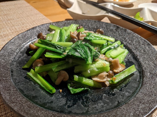 f:id:takeoki:20210324080410j:image