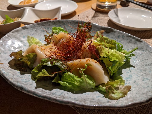 f:id:takeoki:20210324080415j:image