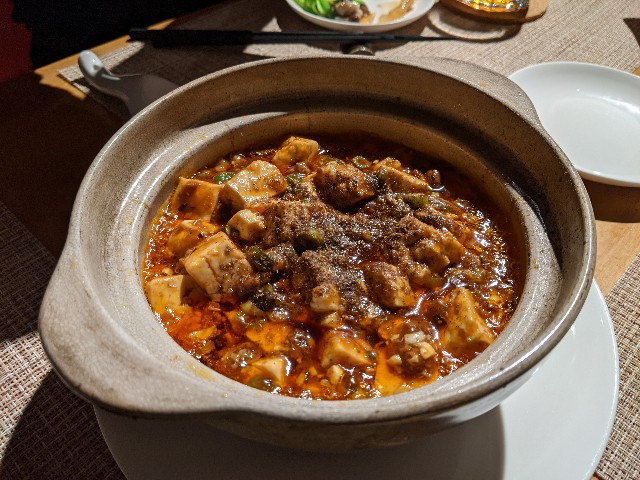 f:id:takeoki:20210324080420j:image