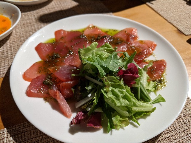 f:id:takeoki:20210324080427j:image