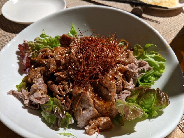 f:id:takeoki:20210324080433j:image