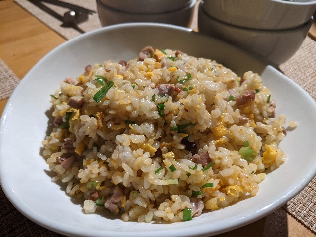 f:id:takeoki:20210324080439j:image