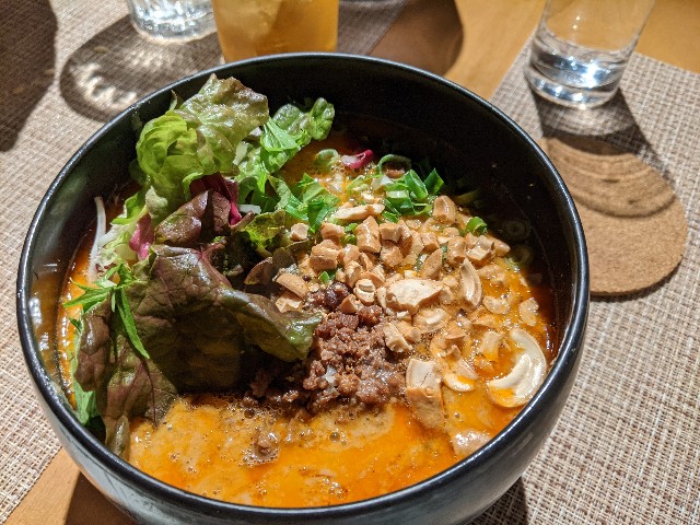 f:id:takeoki:20210324080445j:image