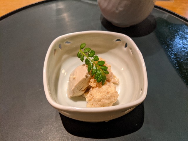 f:id:takeoki:20210325075950j:image f:id:takeoki:20210325075950j:image