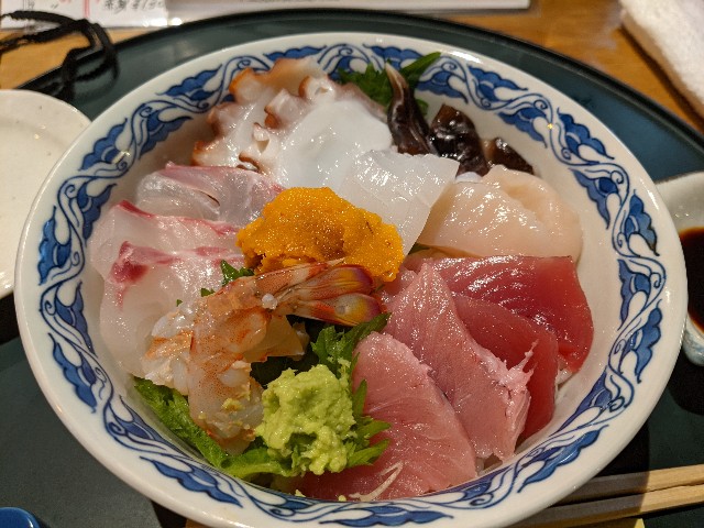 f:id:takeoki:20210325075957j:image f:id:takeoki:20210325075957j:image