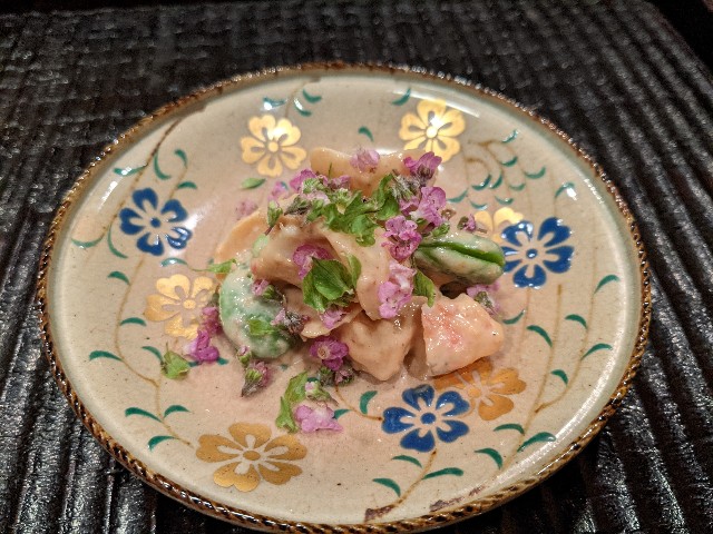 f:id:takeoki:20210326080545j:image f:id:takeoki:20210326080545j:image