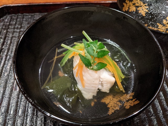 f:id:takeoki:20210326080552j:image f:id:takeoki:20210326080552j:image