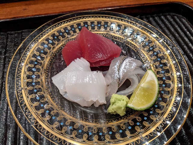 f:id:takeoki:20210326080600j:image f:id:takeoki:20210326080600j:image