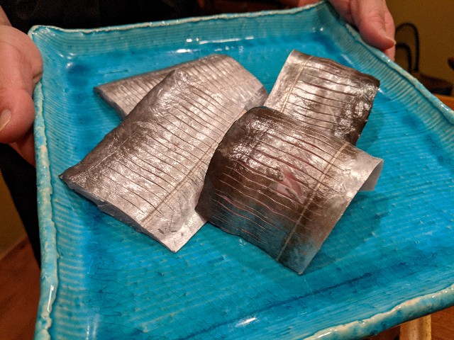 f:id:takeoki:20210326080606j:image f:id:takeoki:20210326080606j:image