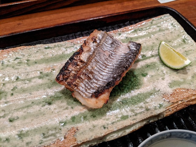 f:id:takeoki:20210326080613j:image f:id:takeoki:20210326080613j:image