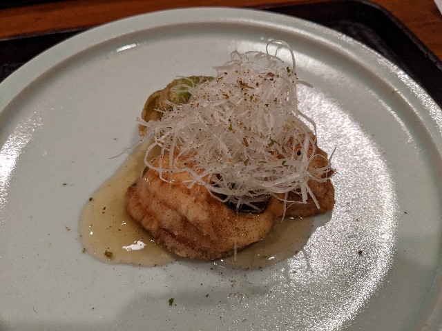 f:id:takeoki:20210326080626j:image f:id:takeoki:20210326080626j:image