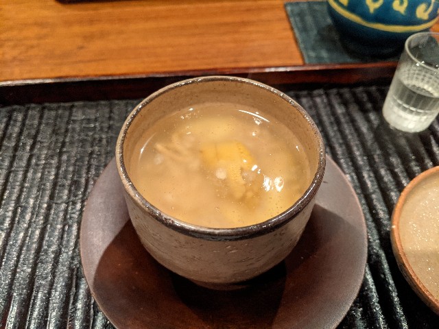 f:id:takeoki:20210326080632j:image f:id:takeoki:20210326080632j:image