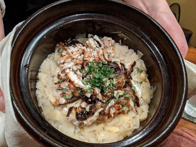 f:id:takeoki:20210326080638j:image f:id:takeoki:20210326080638j:image