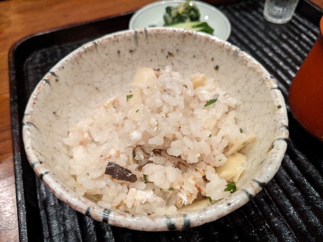 f:id:takeoki:20210326080643j:image f:id:takeoki:20210326080643j:image