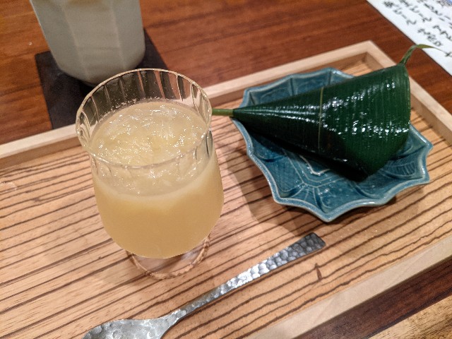f:id:takeoki:20210326080649j:image f:id:takeoki:20210326080649j:image