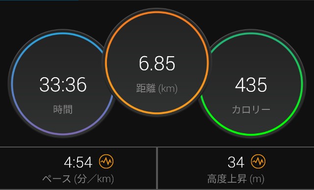 f:id:takeoki:20210329080446j:image