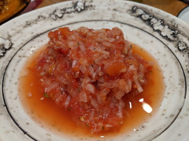 f:id:takeoki:20210329080611j:image