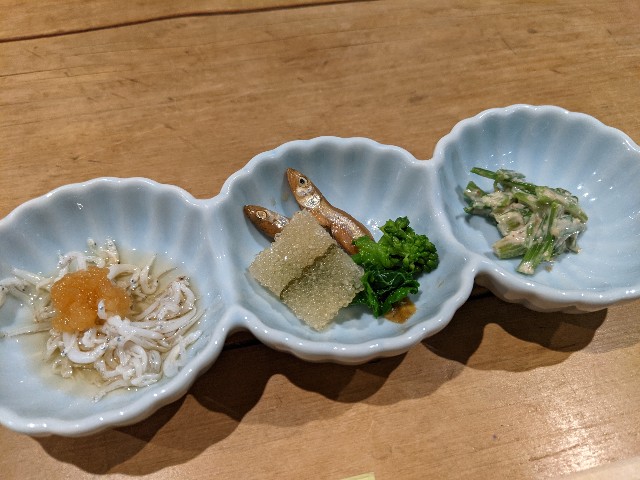 f:id:takeoki:20210331080212j:image