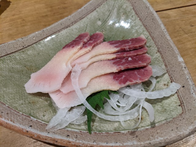 f:id:takeoki:20210331080219j:image