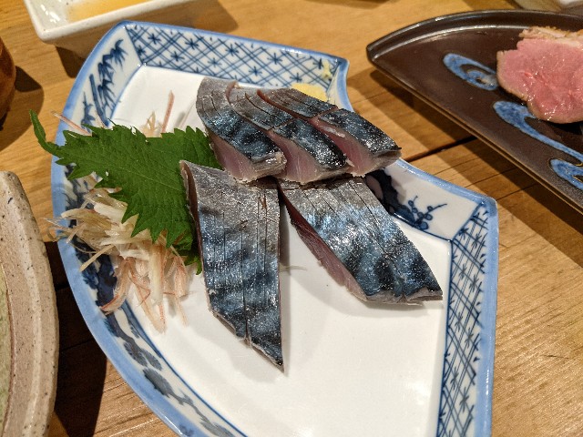 f:id:takeoki:20210331080224j:image