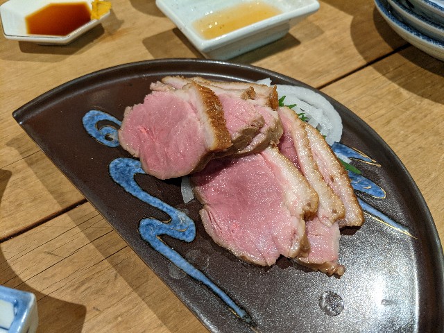 f:id:takeoki:20210331080230j:image