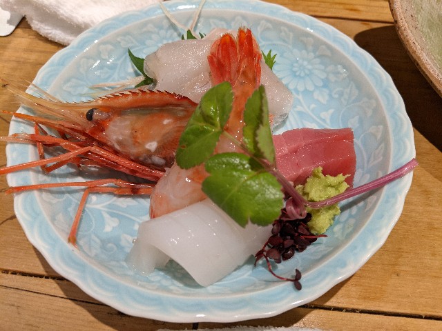 f:id:takeoki:20210331080236j:image